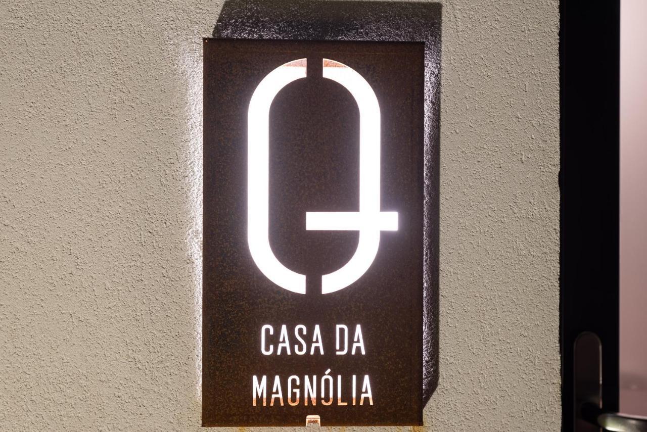 Appartamento Quinta Das Pedras Novas Covas  Esterno foto